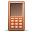 mobile_phone_32x32