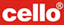 Cello_logo