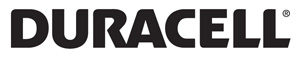 Duracell_Logo