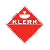 Klerk