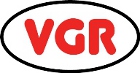 VGR