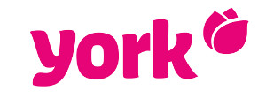 YORK_logo