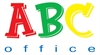 abc_office_logo