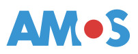 amos_logo