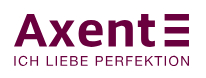 Axent_logo