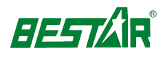 bestar_logo.jpg