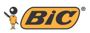 big_logo