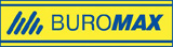 buromax_logo