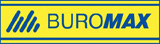 buromax_Logo