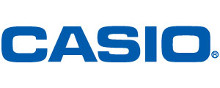 casio_logo