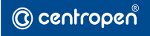 centropen_logo