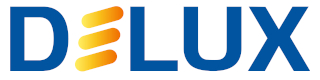 delux_logo