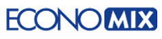 economix_logo