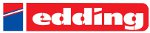 edd_logo