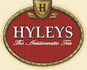 HEYLEYS