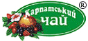 karpaty_tea_logo