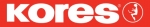 kores_logo