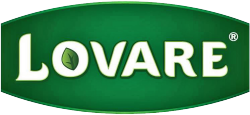 lovare_logo