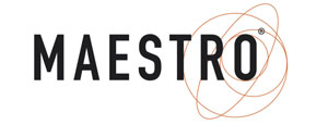 maestro_logo