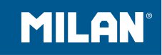 milan_logo