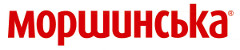 morshin_logo