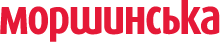 moshisk_logo