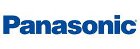 panasonic_logo