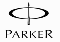 parker_logo