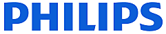 philips_logo