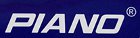 piano_logo