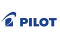 pilot_logo