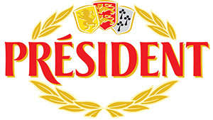 president_logo