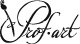prof-art_logo