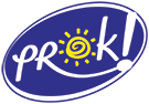 prok_logo