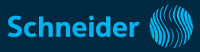 schneider_logo