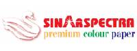 sinar_logo