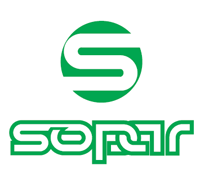 sopar_logo