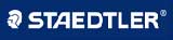 staedtler_logo
