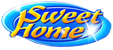 sweet-home_logo