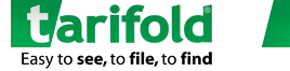 tarifold_logo