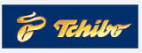 tchibo_logo