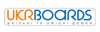 UkrBoards_logo