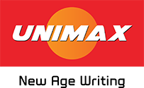 UNIMAX