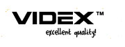 videx-logo