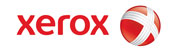 xerox_logo