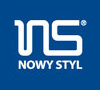 ns