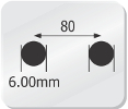 d_hole55
