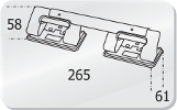 size_4_hole